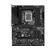 AsRock Z790 PG Lightning