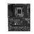 AsRock Z790 PG Lightning