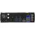 AsRock Z790 PG Riptide
