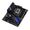 AsRock Z790 PG Riptide