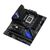 AsRock Z790 PG Riptide