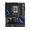 AsRock Z790 PG Riptide