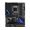 AsRock Z790 PG Riptide