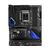 AsRock Z790 PG Riptide