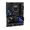 AsRock Z790 PG Riptide