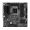 AsRock Z790M PG Lightning/D4