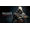 Ubisoft Assassin's Creed IV: Black Flag - Skull Edition Xbox One