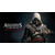 Ubisoft Assassin's Creed IV: Black Flag - Skull Edition Xbox One