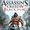 Ubisoft Assassin's Creed IV: Black Flag - Skull Edition PS3