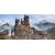 Ubisoft Assassin's Creed Mirage - Deluxe Edition PS4