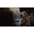 Ubisoft Assassin's Creed Mirage - Deluxe Edition PS4