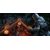 Ubisoft Assassin's Creed Mirage - Deluxe Edition PS4