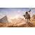 Ubisoft Assassin's Creed Origins PS4