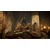 Ubisoft Assassin's Creed Origins PS4