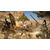 Ubisoft Assassin's Creed Origins PS4