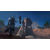 Ubisoft Assassin's Creed Origins PS4