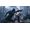 Ubisoft Assassin's Creed Syndicate PC