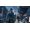 Ubisoft Assassin's Creed Syndicate PC