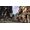 Ubisoft Assassin's Creed Syndicate PC