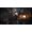 Ubisoft Assassin's Creed Syndicate PC