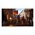 Ubisoft Assassin's Creed Syndicate PS4