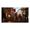 Ubisoft Assassin's Creed Syndicate PS4