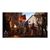 Ubisoft Assassin's Creed Syndicate PS4