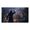 Ubisoft Assassin's Creed Syndicate PS4