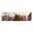 Ubisoft Assassin's Creed Syndicate PS4