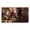 Ubisoft Assassin's Creed Syndicate PS4