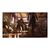 Ubisoft Assassin's Creed Syndicate PS4