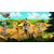 Microids Asterix & Obelix: Slap Them All! PS4
