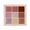 Astra Pure Beauty Eyes Palette 01 Pastels