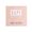 Astra Pure Beauty Eyes Palette 01 Pastels