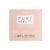 Astra Pure Beauty Eyes Palette 01 Pastels