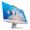Asus A3402 Pentium 8505 / 8GB / 256GB (A3402WBAK-WA656W)