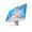 Asus A3402 Pentium 8505 / 8GB / 256GB (A3402WBAK-WA656W)