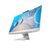 Asus A3402 Pentium 8505 / 8GB / 256GB (A3402WBAK-WA656W)