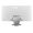 Asus A3402 Pentium 8505 / 8GB / 256GB (A3402WBAK-WA656W)