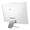 Asus A3402 Pentium 8505 / 8GB / 256GB (A3402WBAK-WA656W)