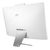 Asus A3402 Pentium 8505 / 8GB / 256GB (A3402WBAK-WA656W)