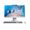 Asus A3402 i5-1235U / 8GB / 512GB (A3402WBAK-WA570W)