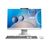 Asus A3402 i5-1235U / 8GB / 512GB (A3402WBAK-WA570W)