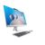 Asus A3402 i5-1235U / 8GB / 512GB (A3402WBAK-WA570W)