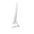 Asus A3402 i5-1235U / 8GB / 512GB (A3402WBAK-WA570W)