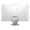 Asus All in One PC E3402WVAK i7-1355U / 16GB / 512GB (E3402WVAK-WPC006X)