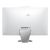 Asus All in One PC E3402WVAK i7-1355U / 16GB / 512GB (E3402WVAK-WPC006X)
