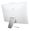 Asus All in One PC E3402WVAK i7-1355U / 16GB / 512GB (E3402WVAK-WPC006X)