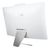 Asus All in One PC E3402WVAK i7-1355U / 16GB / 512GB (E3402WVAK-WPC006X)