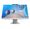 Asus All in One PC E3402WVAK i7-1355U / 16GB / 512GB (E3402WVAK-WPC006X)